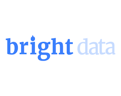 Bright Data