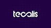 Tecali Anti-Fraud Controls logo