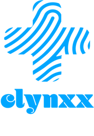 Clynxx