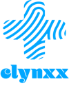 Clynxx logo