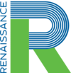 Renaissance Star 360 logo