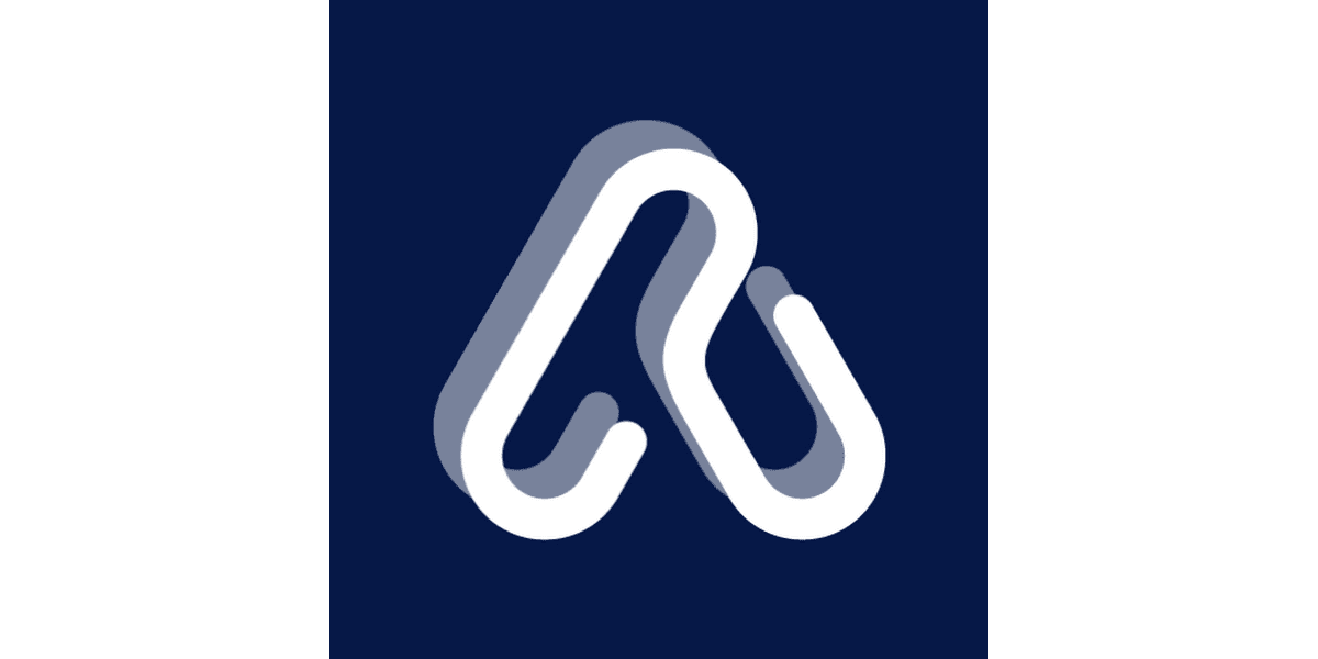AddWork logo