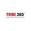 Tribe365 logo