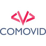 Comovid