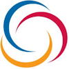Vistaar Logo