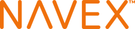Logo NAVEX IRM (formerly Lockpath) 