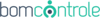 BomControle logo