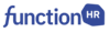 functionHR logo
