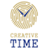 CreativeTime Attendance Software logo