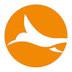 Sunbird DCIM logo