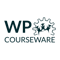 WP Courseware logo