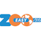 ZooEasy logo