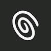 Untapped logo