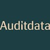 Auditdata Manage logo
