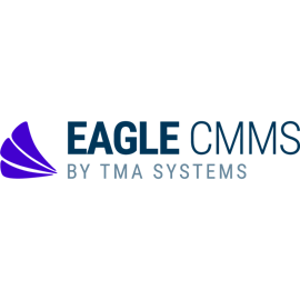 Eagle CMMS