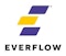 Everflow logo