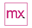 Touchpoint MX logo