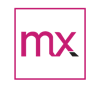 Touchpoint MX logo