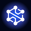 Lean by STRASYS logo