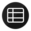 Smart Pricing Table logo