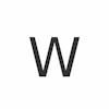 Wrenda logo