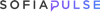 Sofia Pulse logo