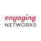 Engaging Networks