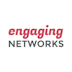 Engaging Networks logo