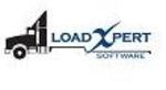 Load Xpert - Load Planning