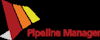 Pipeline Manager logo