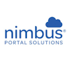 Nimbus Portal Solutions logo