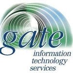 softgate-archiv