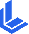 LegalContext logo