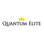 Quantum Elite