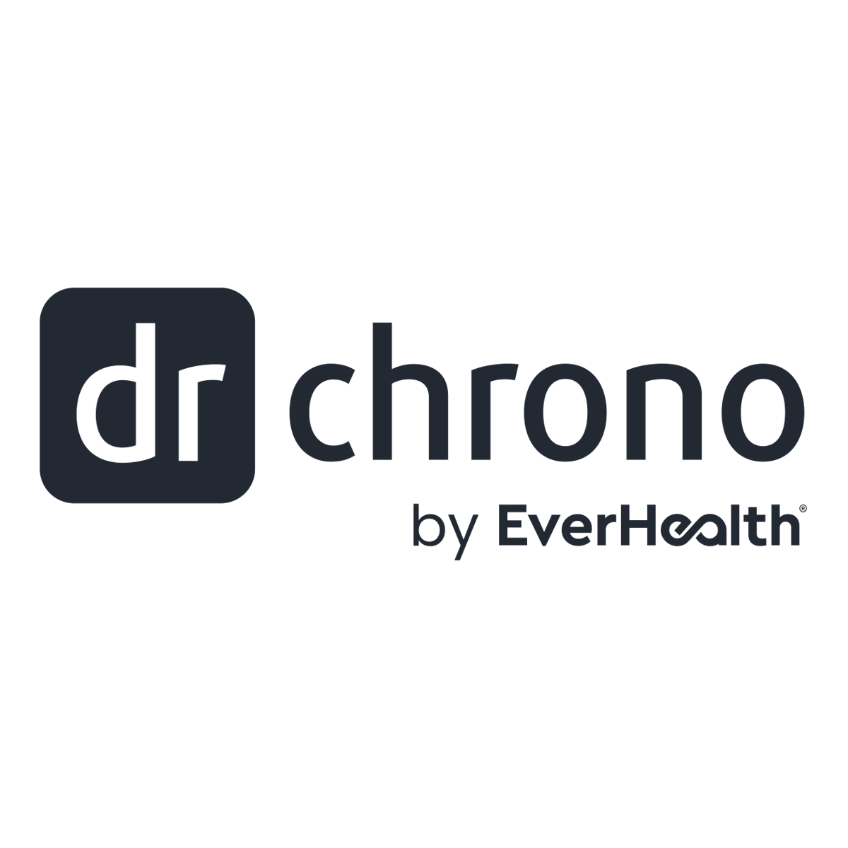 athenaOne vs DrChrono - 2024 Comparison - Software Advice