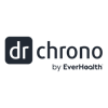 DrChrono's logo