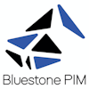 Bluestone PIM logo