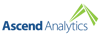BatterySIMM logo