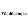 Wealthsimple Crypto logo