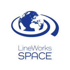 LineWorks Suite