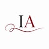 Pastria logo