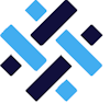Carpetan logo