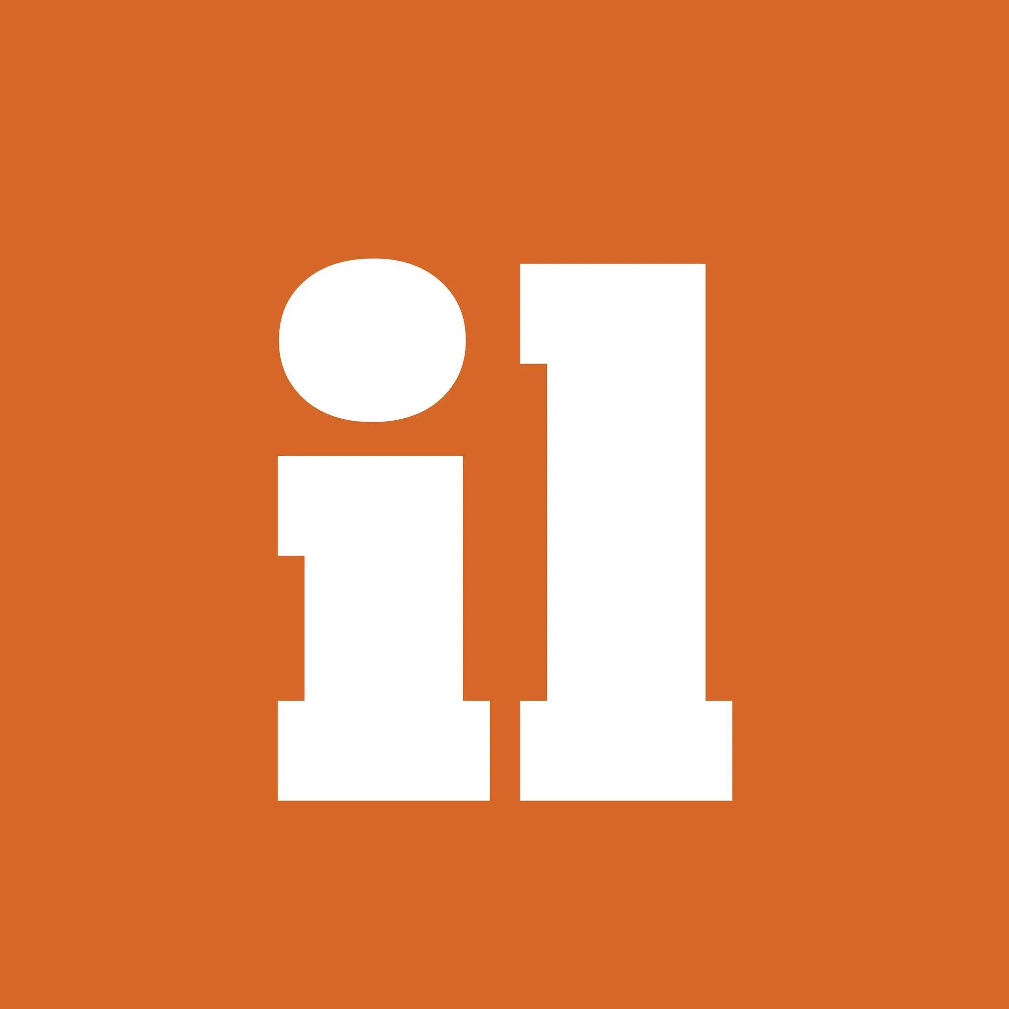 Picaponto Pricing Alternatives More 2024 Capterra picaponto-pricing-alternatives-more-2024-capterra