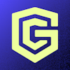 ClickGuard logo