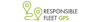 Responsible Fleet logo