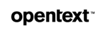 OpenText Media Management logo