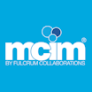Mission Critical Information Management (MCIM)