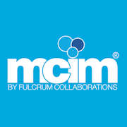 Mission Critical Information Management (MCIM)'s logo