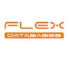 Flex EDC logo