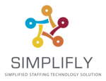 Simplifly